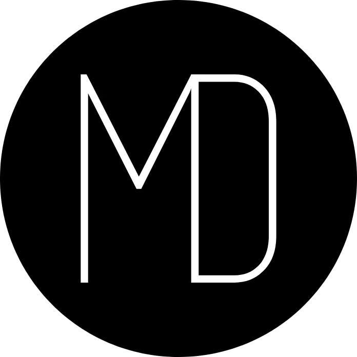 Migom Design